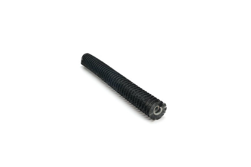 Brush-Groomer - Originale Toro - 105-9635