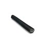 Brush-Groomer - Originale Toro - 105-9635