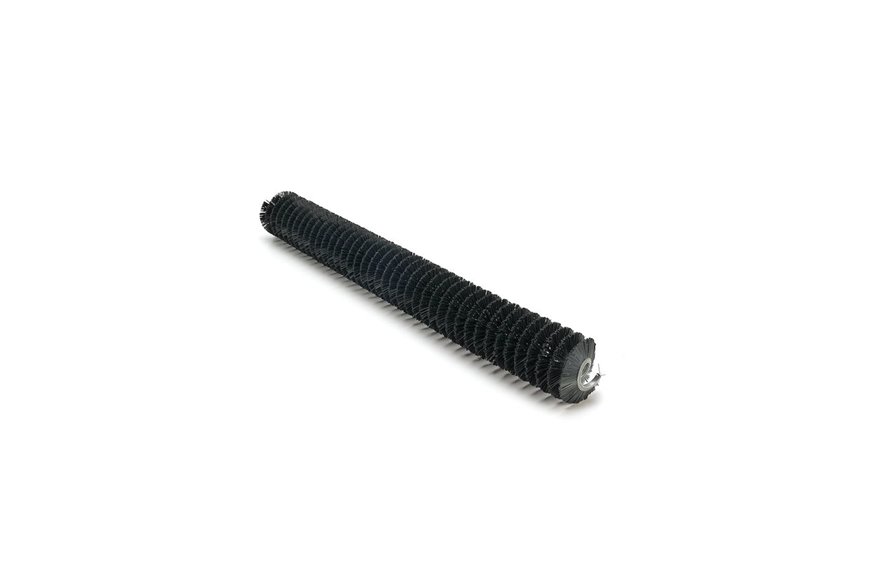 Brush-Groomer - Originale Toro - 105-9635