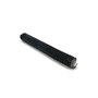 Brush-Groomer - Originale Toro - 105-9635