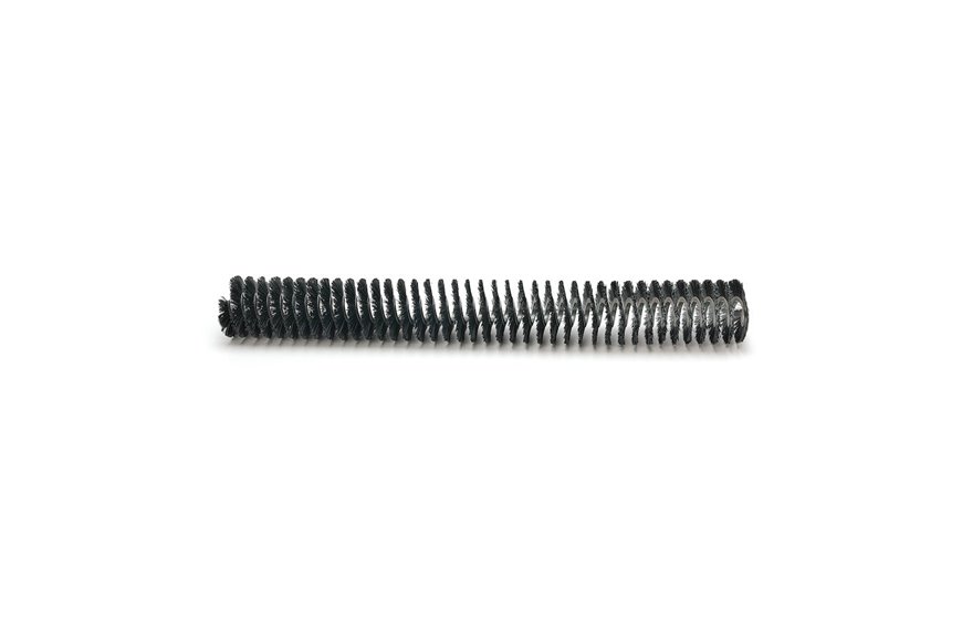 Brush-Groomer - Originale Toro - 105-9635
