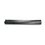 Brush-Groomer - Originale Toro - 105-9635