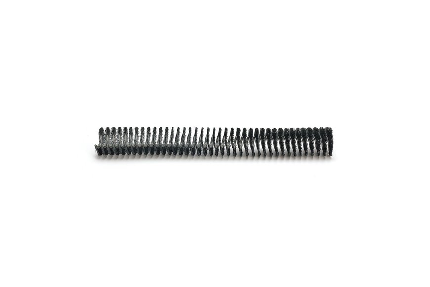 Brush-Groomer - Originale Toro - 105-9635
