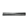 Brush-Groomer - Originale Toro - 105-9635