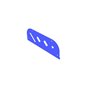 Panel-Control - Originale Toro - 107-9174-03