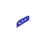 Panel-Control - Originale Toro - 107-9174-03