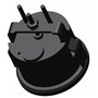 Voltmeter - Originale Toro - 98-2160