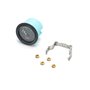 Voltmeter - Originale Toro - 98-2160