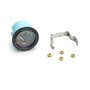 Voltmeter - Originale Toro - 98-2160