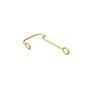 Linkage-Choke - Originale Toro - 95-7439