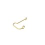 Linkage-Choke - Originale Toro - 95-7439