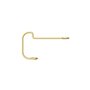 Linkage-Choke - Originale Toro - 95-7439