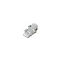 Retractable Seatbelt Kit - Originale Toro - 110-0883