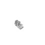 Retractable Seatbelt Kit - Originale Toro - 110-0883