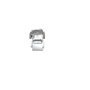 Retractable Seatbelt Kit - Originale Toro - 110-0883