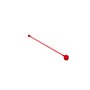 Cable-Battery, Positive - Originale Toro - 120-6442