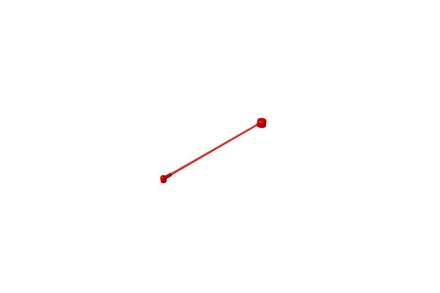 Cable-Battery, Positive - Originale Toro - 120-6442