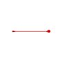 Cable-Battery, Positive - Originale Toro - 120-6442