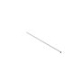 Cable-Throttle - Originale Toro - 119-6654