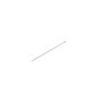 Cable-Throttle - Originale Toro - 119-6654