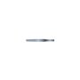 Link-Hoc, Adjusting - Originale Toro - 104-3699-01