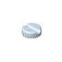 Adapter-Clamp, Midpoint - Originale Toro - 110-7157