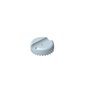 Adapter-Clamp, Midpoint - Originale Toro - 110-7157