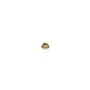 Nut-Hhf - Originale Toro - 32128-16