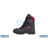 Cut resistant boots for chainsaw Yukon Class 1 Oregon - Size 43