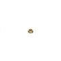Nut-Hhf - Originale Toro - 32128-16