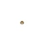 Nut-Hhf - Originale Toro - 32128-16