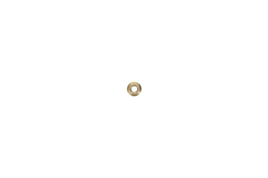 Nut-Hhf - Originale Toro - 32128-16