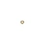 Nut-Hhf - Originale Toro - 32128-16