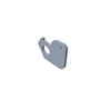 Arm-Pivot, Rear (Lh) - Originale Toro - TO-105-1819