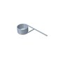 Spring-Torsion, Lever - Originale Toro - 119-0264