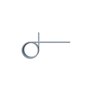 Spring-Torsion, Lever - Originale Toro - 119-0264