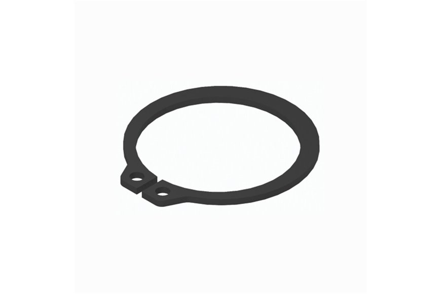 Ring-Retaining - Originale Toro - 32151-29