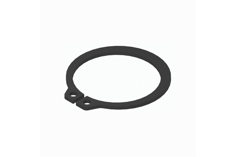 Ring-Retaining - Originale Toro - 32151-29