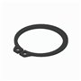 Ring-Retaining - Originale Toro - 32151-29