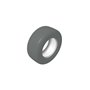 Tire - Originale Toro - 120-3270