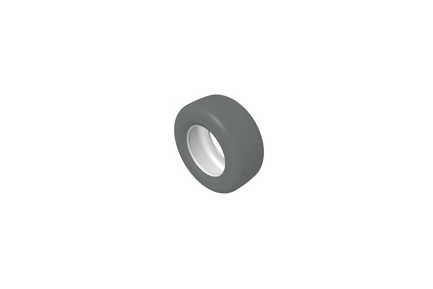 Tire - Originale Toro - 120-3270