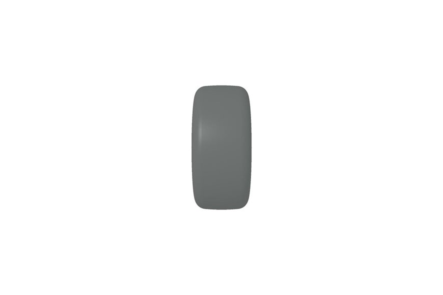 Tire - Originale Toro - 120-3270