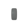 Tire - Originale Toro - 120-3270