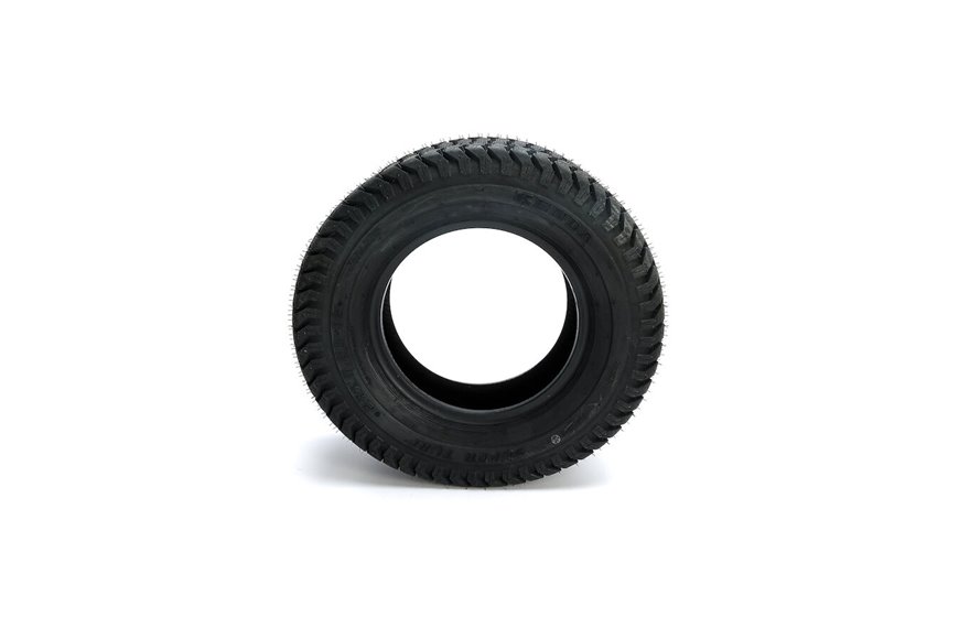 Tire - Originale Toro - 120-3270
