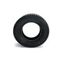 Tire - Originale Toro - 120-3270