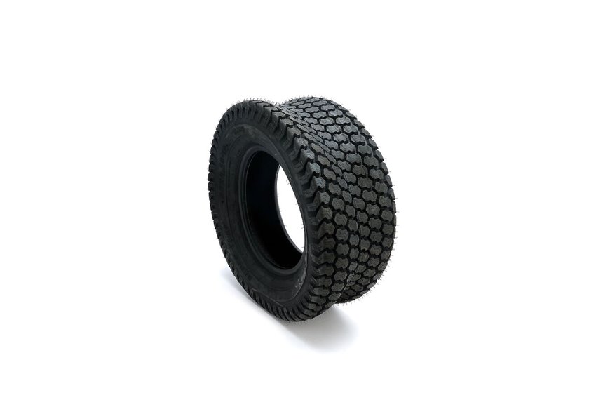 Tire - Originale Toro - 120-3270