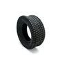 Tire - Originale Toro - 120-3270