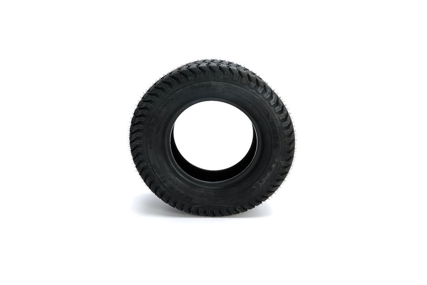 Tire - Originale Toro - 120-3270
