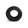 Tire - Originale Toro - 120-3270
