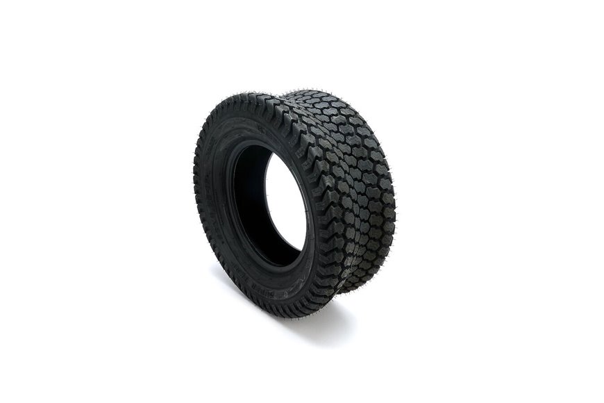 Tire - Originale Toro - 120-3270